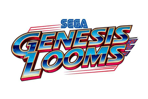 Genesis Looms